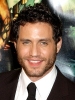 edgar ramirez